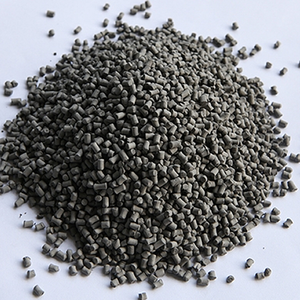 不锈钢喂料3系列-304/304L