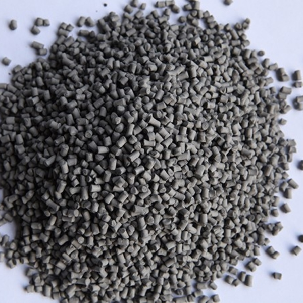 不锈钢喂料3系列-304/304L