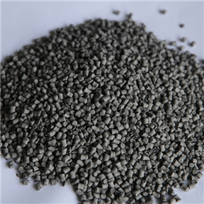 不锈钢喂料3系列-304/304L